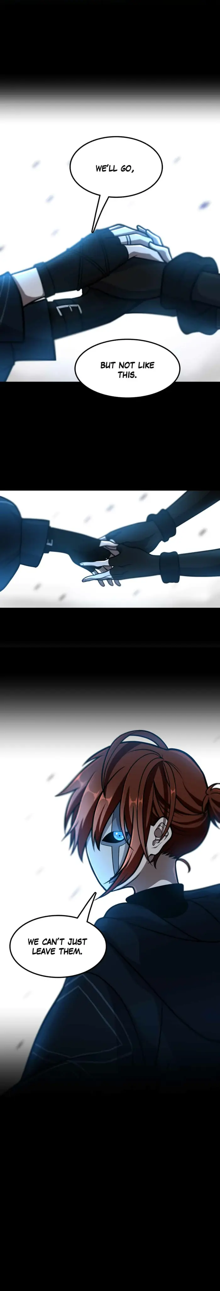 The Beginning After the End Chapter 65 image 22_optimized